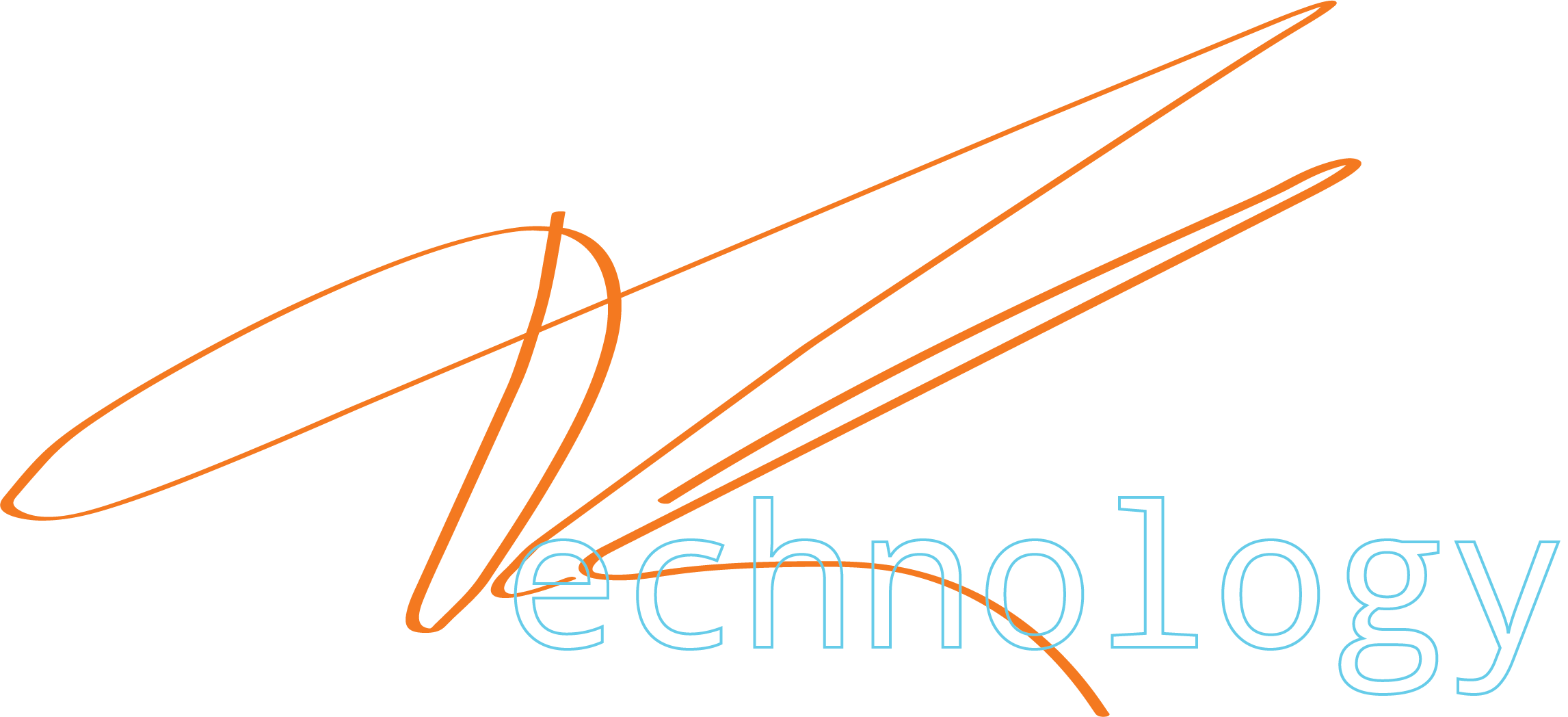 TKTech logo
